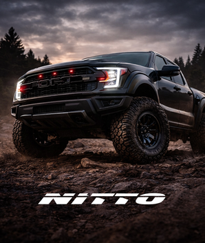 NITTO PERFORMANCE