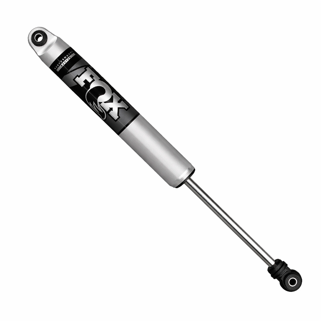 FOX 2.0 Performance Series IFP