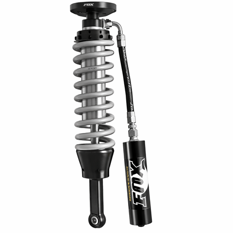 FOX 2.5 Factory Series Coilover