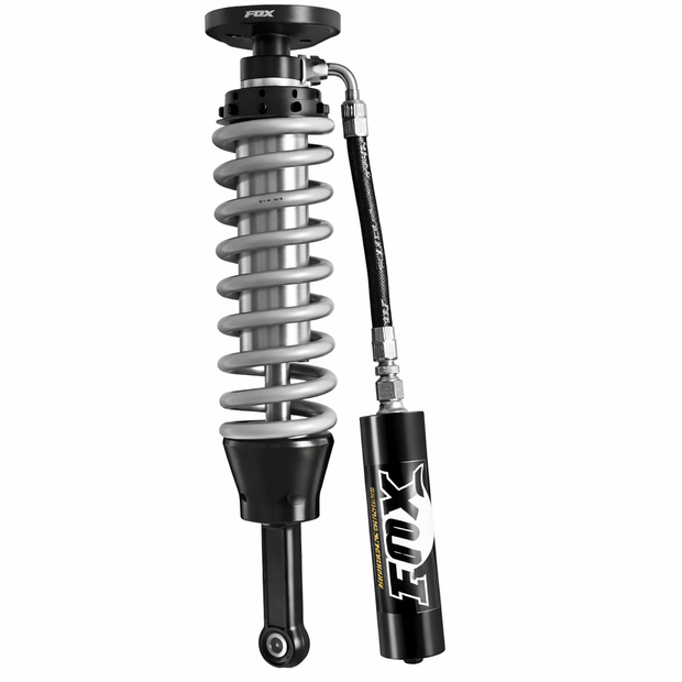 FOX 2.5 Factory Series Coilover
