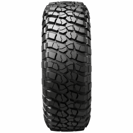BFGoodrich Mud-Terrain KM2
