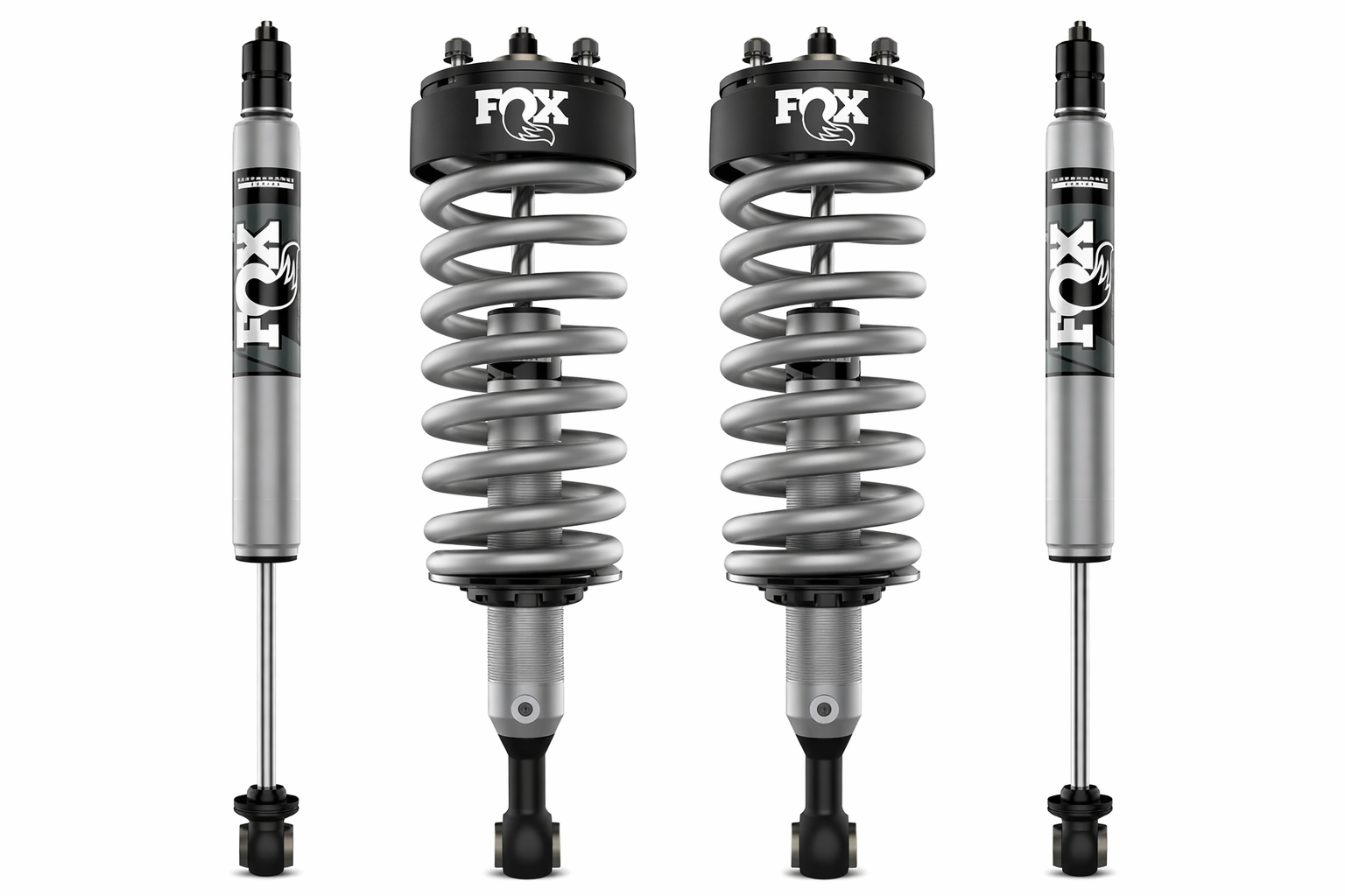 FOX 2.0 Performance Series IFP