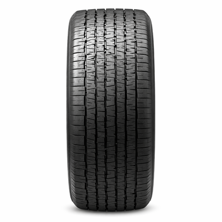 BFGoodrich Radial T/A