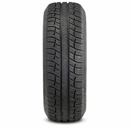 BFGoodrich Advantage T/A Sport LT