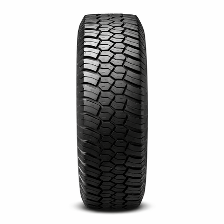 BFGoodrich Commercial T/A Traction