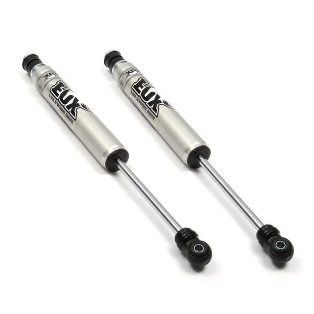 FOX 2.0 Rear Shock